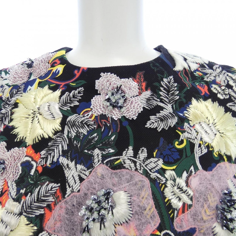 Đầm CHRISTIAN DIOR - Hàng hiệu Authentic 648361