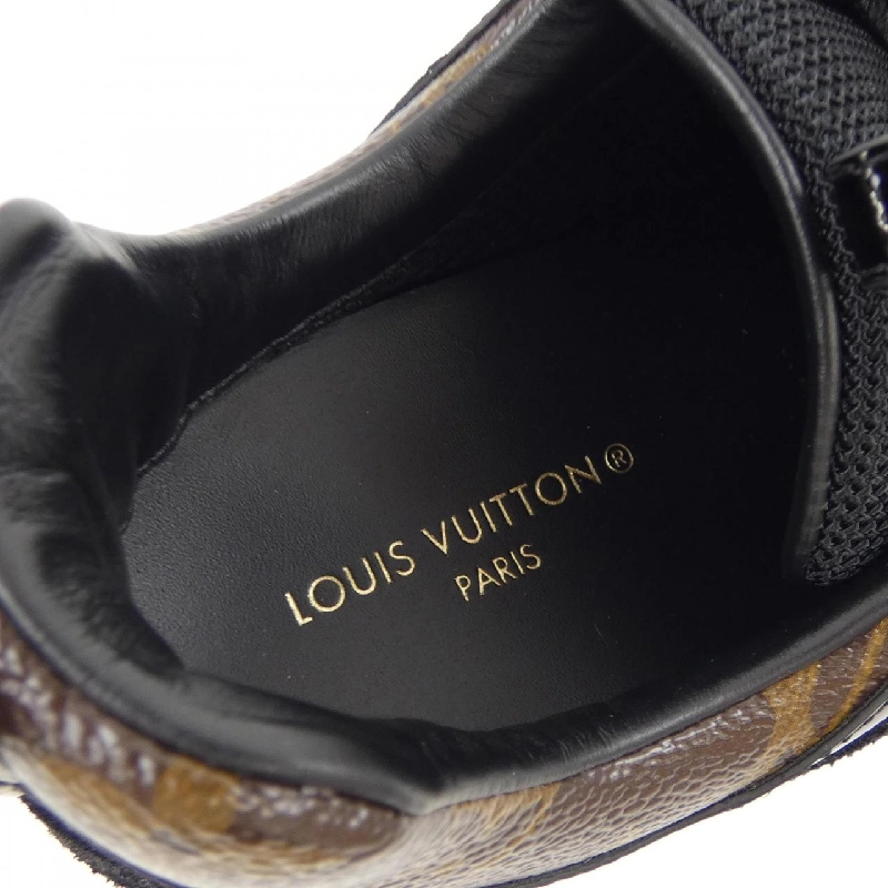 【Mã giảm giá】Giày sneaker LOUIS VUITTON 661189