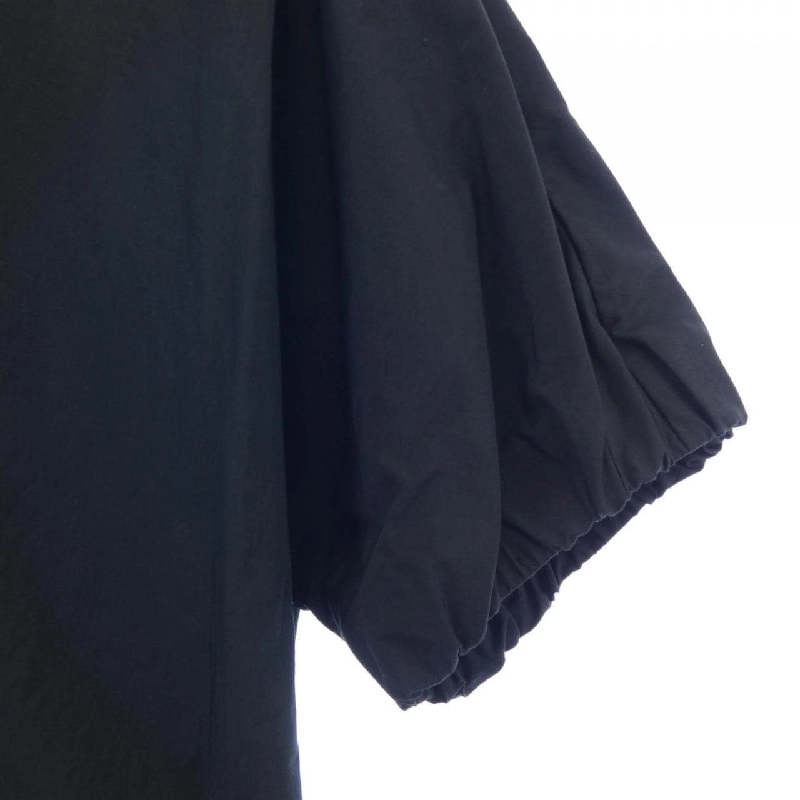 Theory luxe - Hàng hiệu Authentic 826540