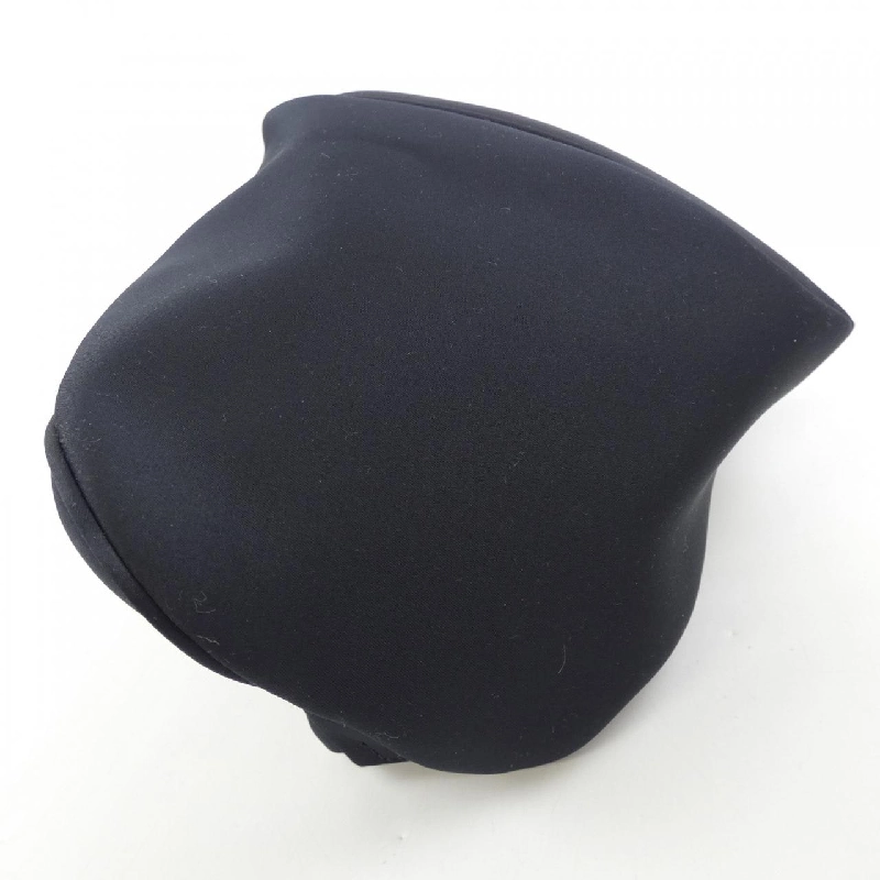 Túi ISSEY MIYAKE IM31AG501 655856