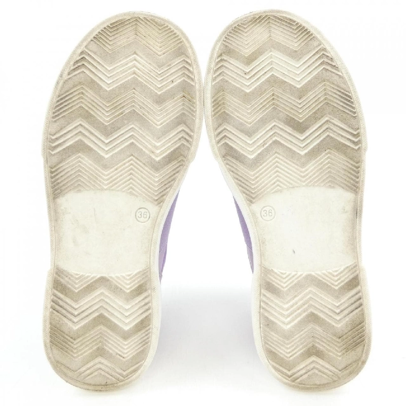 Giày sneaker Maison Margiela - Hàng hiệu Authentic 829207