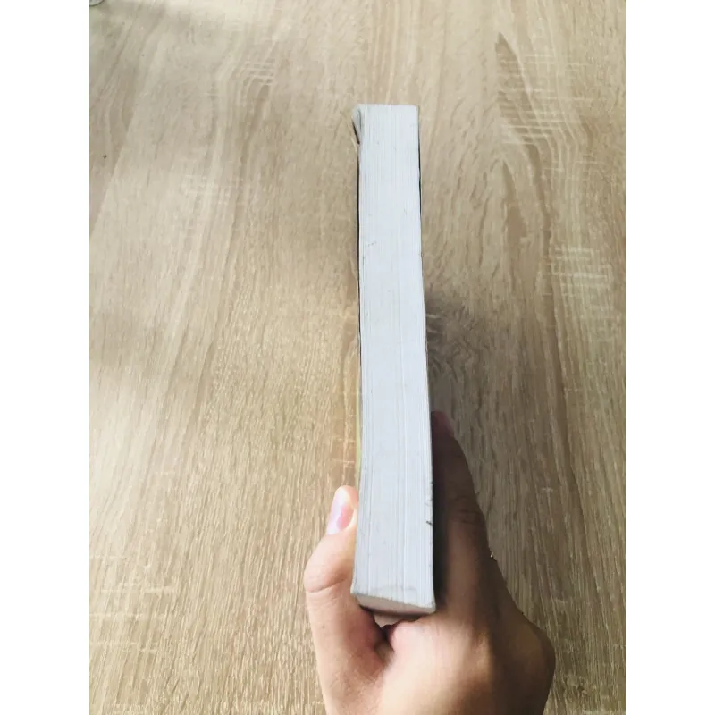 500 MÓN NGON THÔNG DỤNG DỄ NẤU 1006405