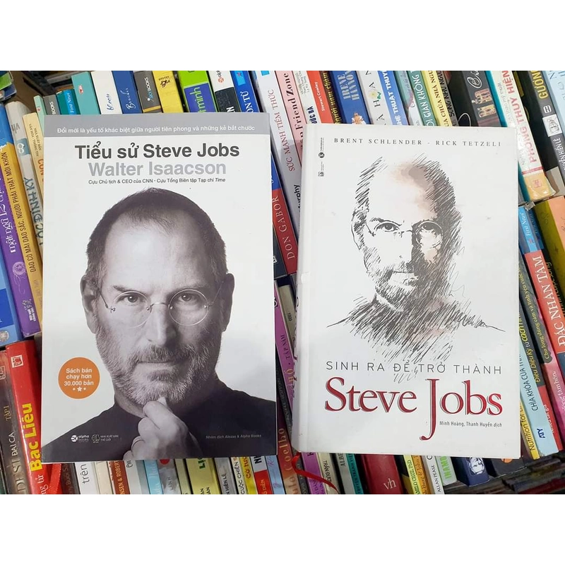 Steve Jobs 315120