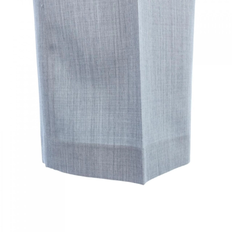 JIL SANDER J03KA0104 Quần 647897