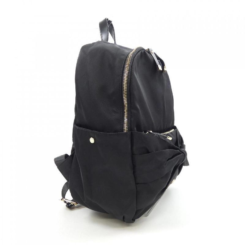 【Mã giảm giá】Balo TOCCA 658009