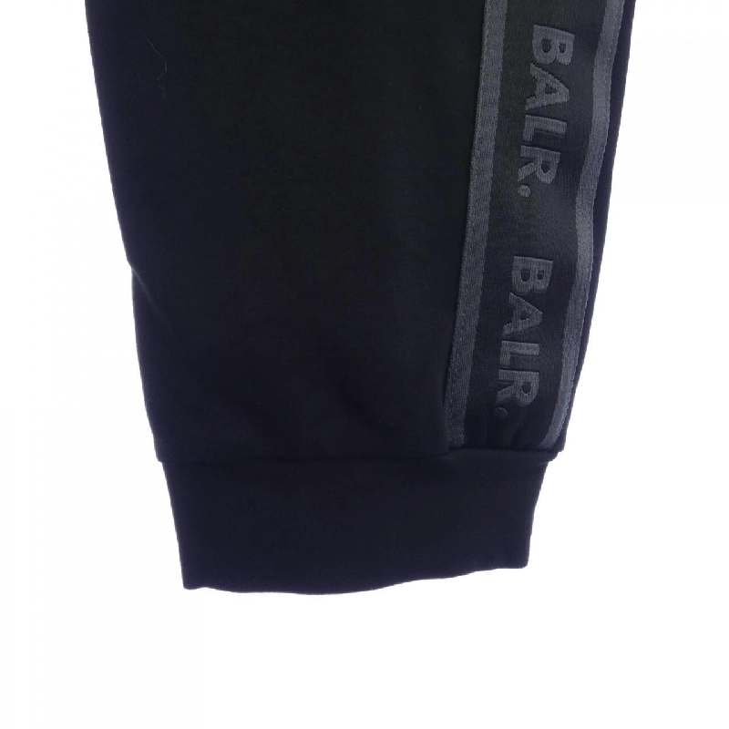 Quần Baller BALR. B1411 - Hàng hiệu Chính hãng 885026