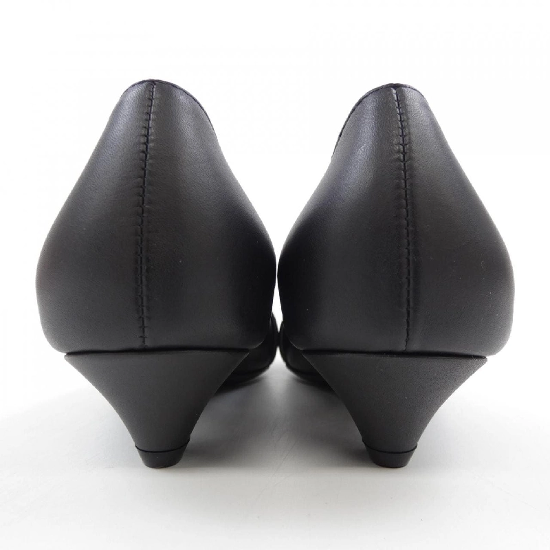 Giày cao gót SALVATORE FERRAGAMO 657005