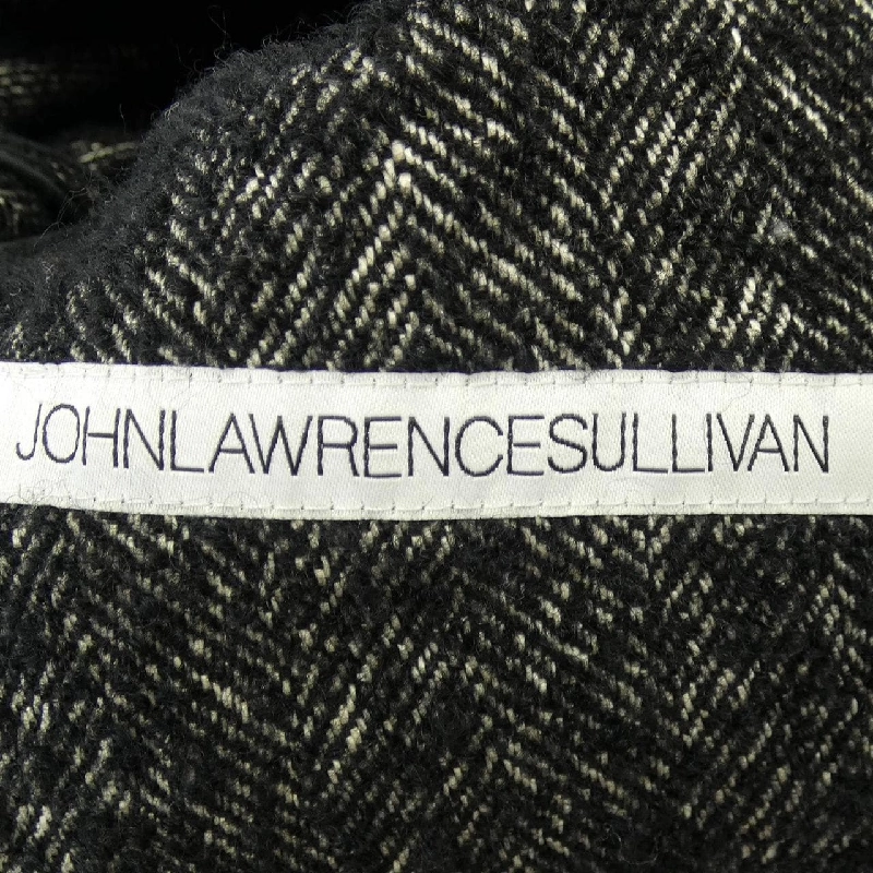 JOHNLAWRENCESULLIVAN ジャケット - Hàng hiệu Authentic 812063
