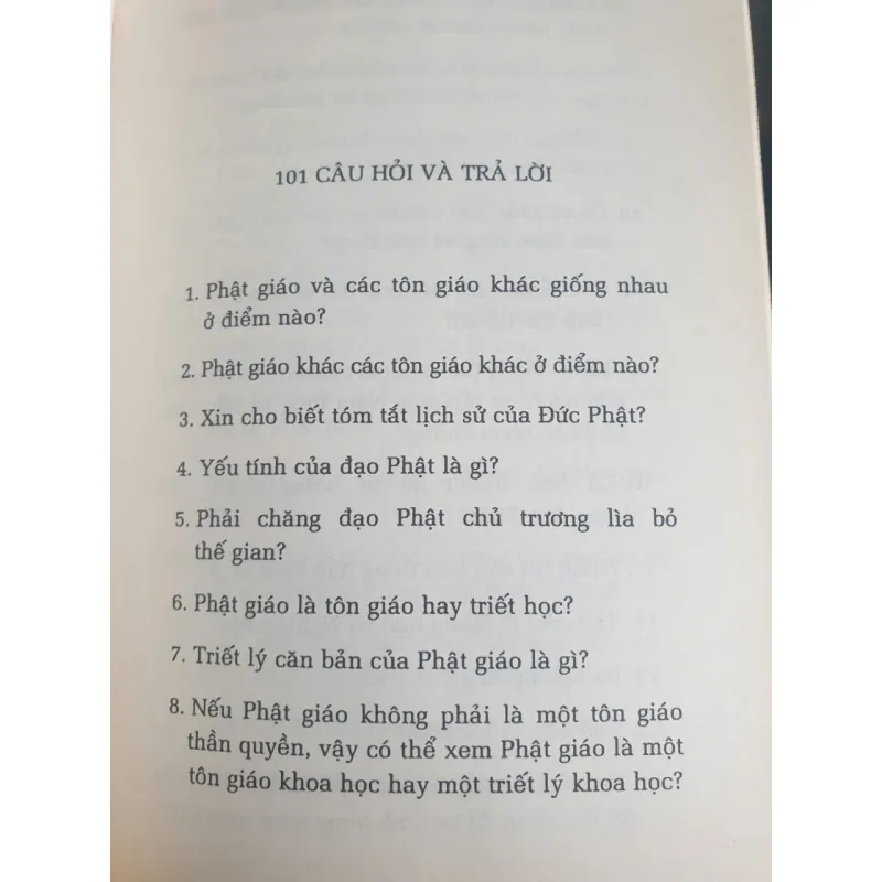 Cẩm Nang Của Người Phạt Tử 747405