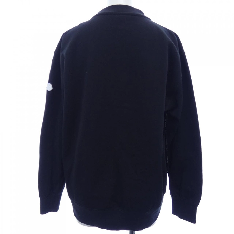 【Mã giảm giá】Moncler Genius MONCLER GENIUS Áo sweatshirt 644381