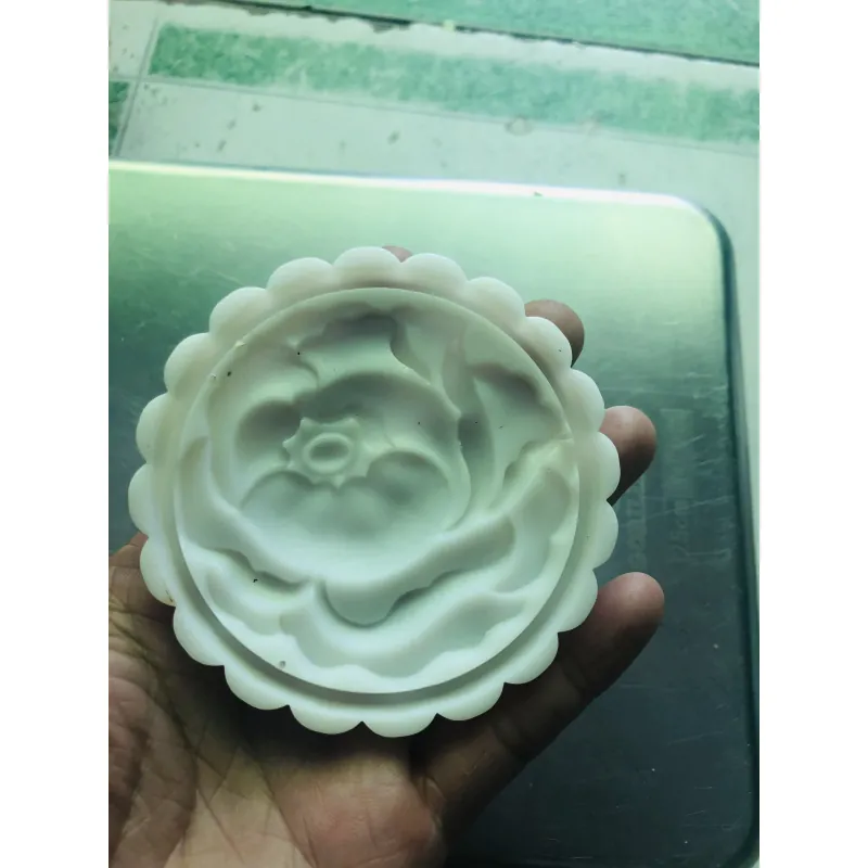 Mặt lẻ khuôn trung thu 150gr, combo 2 mặt 1029351