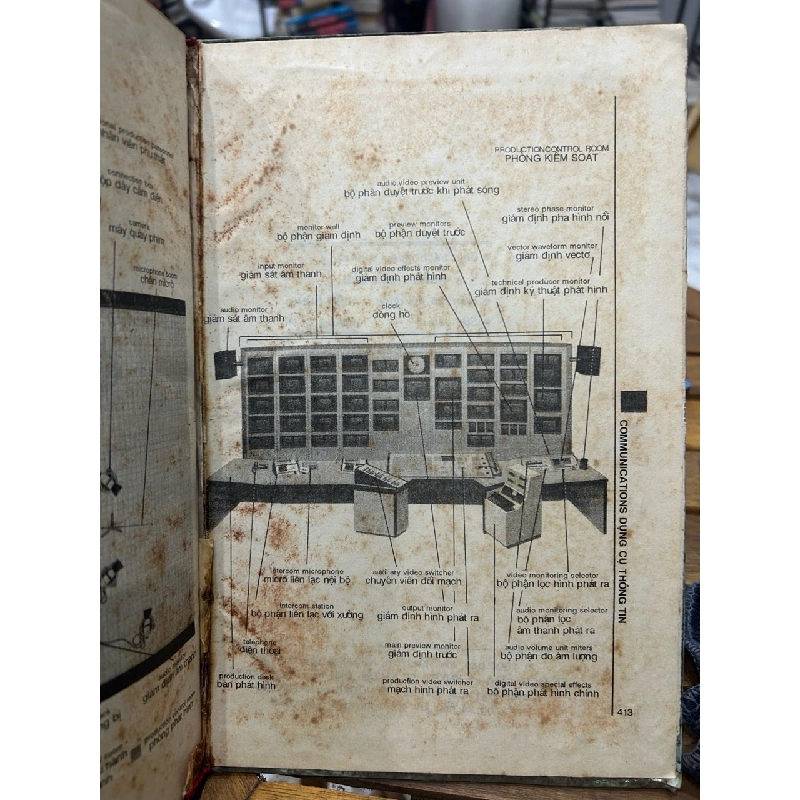 Bách khoa thường thức bằng hình -Lê Bá Thọ 746588