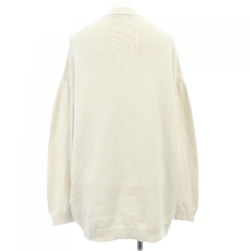 【Mã giảm giá】Max Mara weekend ニット 639069