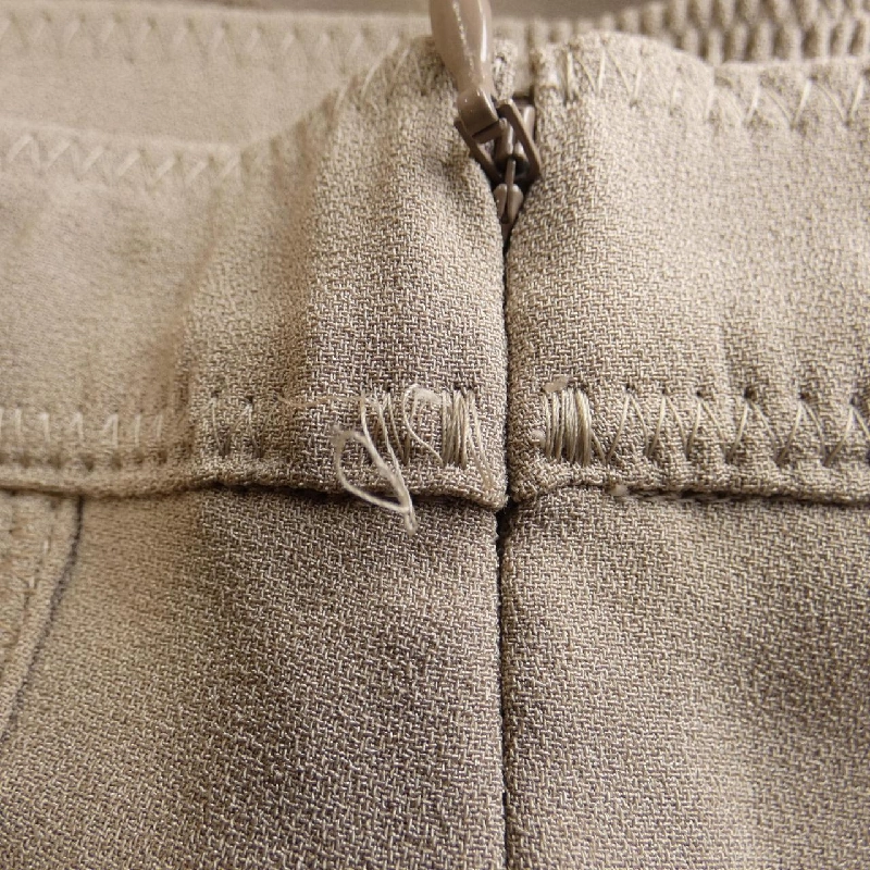 【Mã giảm giá】SOV. Quần 655493