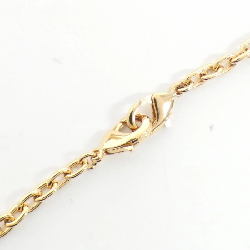 Hộp son môi Louis Vuitton Monogram MP2406 628375