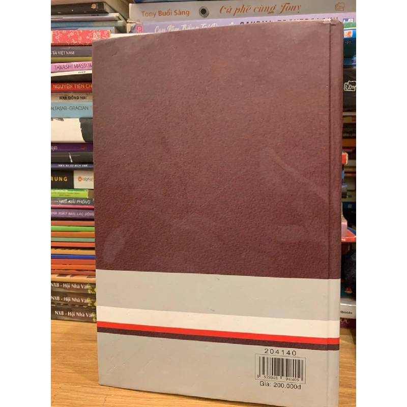 Từ điện toán kinh tế thống kê kinh tế lượng Anh- Việt có -PGS nguyễn Khắc Minh 786098