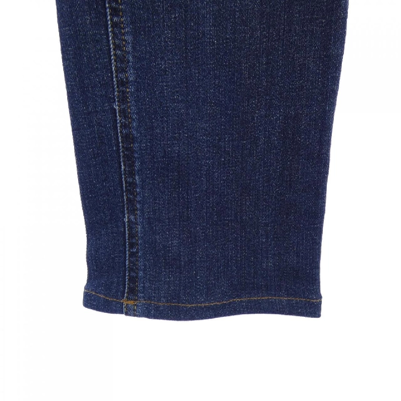 Dolce & Gabbana DOLCE&GABBANA FTINXD/G866N Jeans 648456