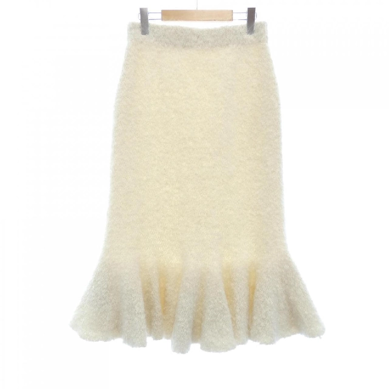 JIL SANDER Váy - Hàng hiệu Authentic 825118