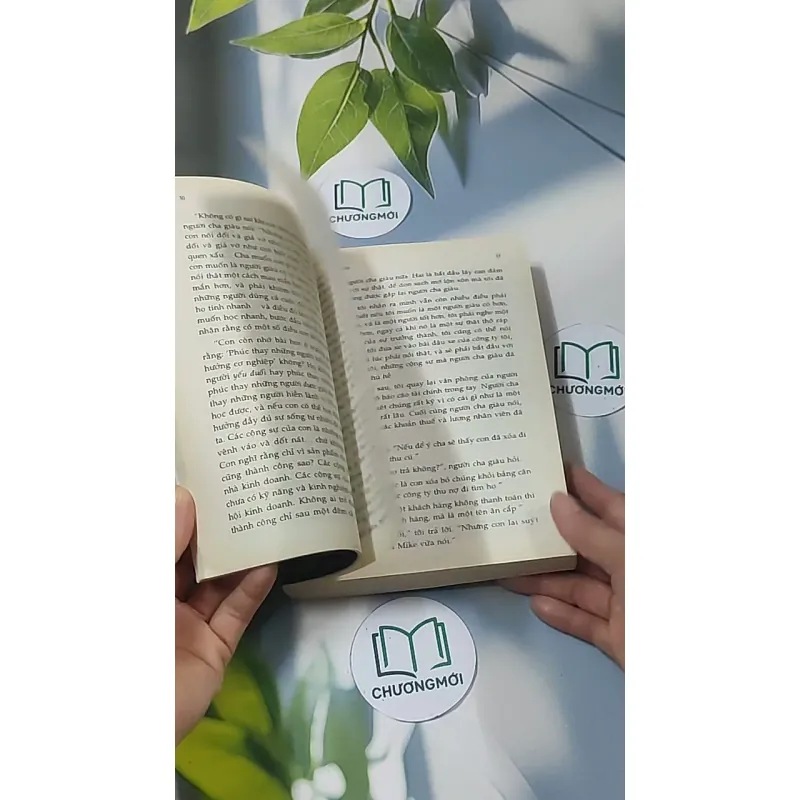 Dạy con làm giàu 12 688578