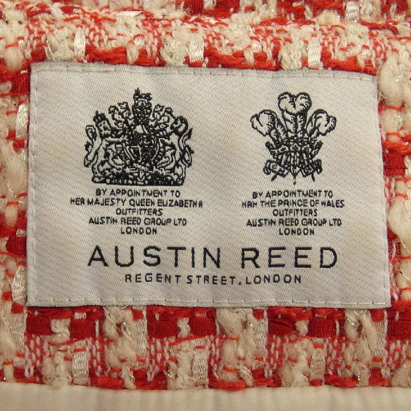 Chân váy AUSTIN REED - Hàng hiệu Authentic 825665