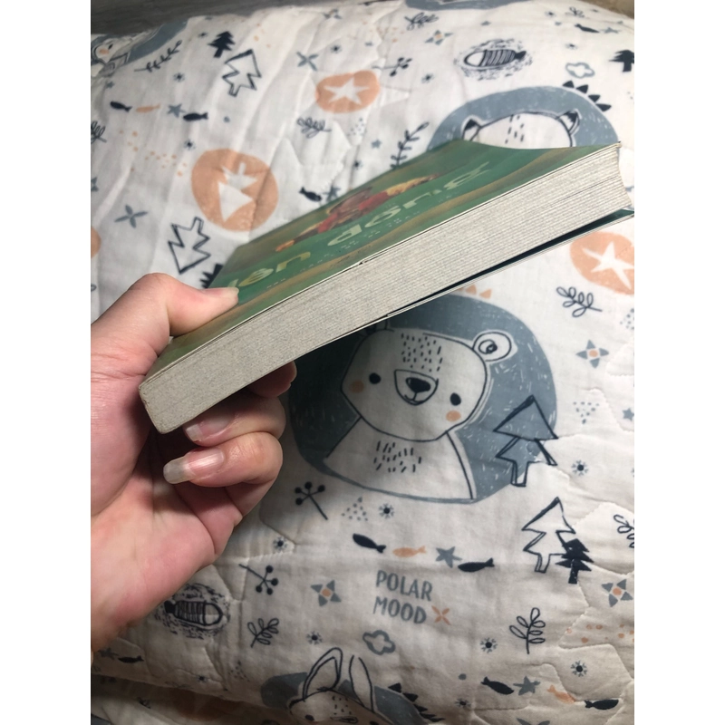Lên đồng, hành trình của thần linh và số phận 332045