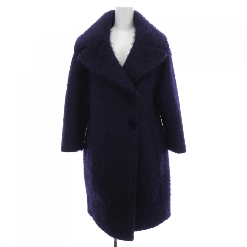 セリーヌ CELINE 2 8J95/4979 Áo khoác - Hàng hiệu Chính hãng 817474