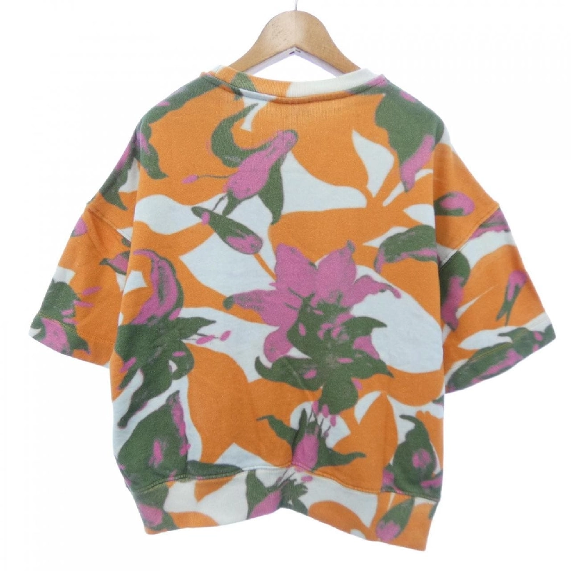 Dries Van Noten - Hàng hiệu Authentic 811507