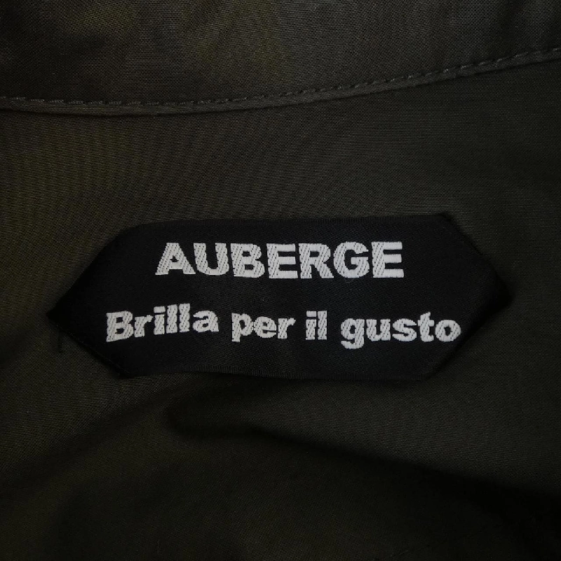 Áo khoác AUBERGE - Hàng hiệu Authentic 886524