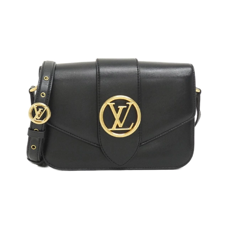 Túi xách vai Louis Vuitton LV Pont Neuf M55948 613339