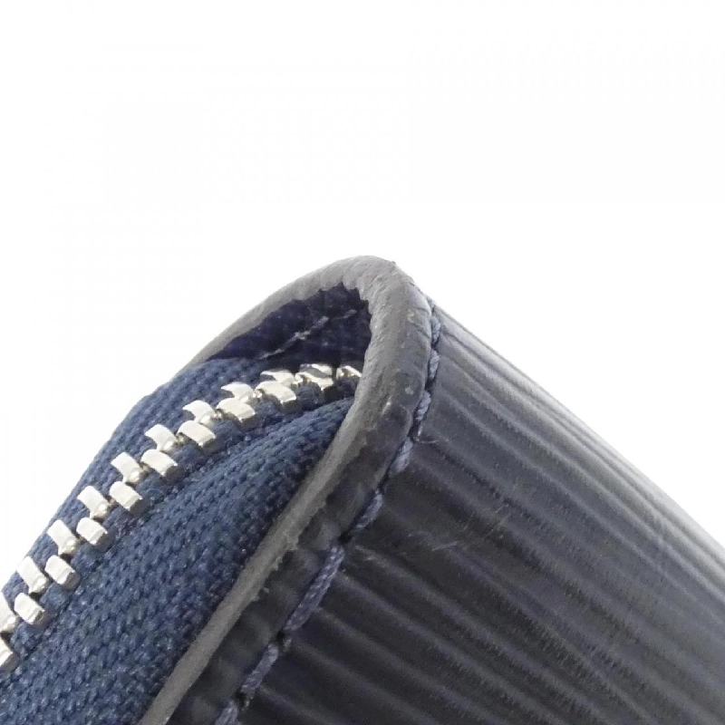 Ví tổ chức Zippy Epi Louis Vuitton M62644 - Hàng hiệu Chính hãng 806511