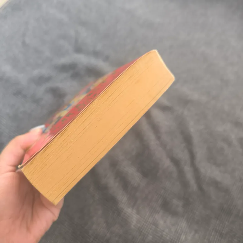 [Sách Ngoại Văn] The Parent Agency - David Baddiel 607423