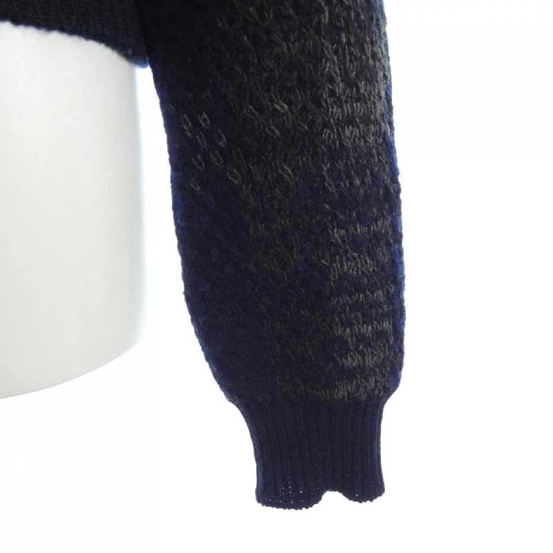 【Mã giảm giá】Áo cardigan PRADA 646570