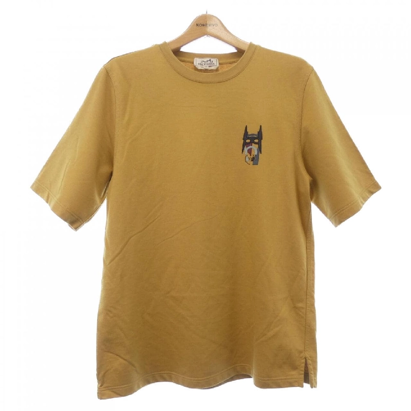 Áo thun HERMES - Hàng hiệu Chính hãng 898146