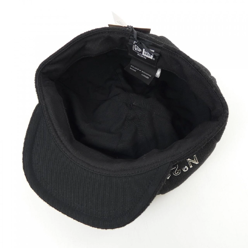 Mũ NEW ERA N21XNE-CASQUET - Hàng hiệu Authentic 835811