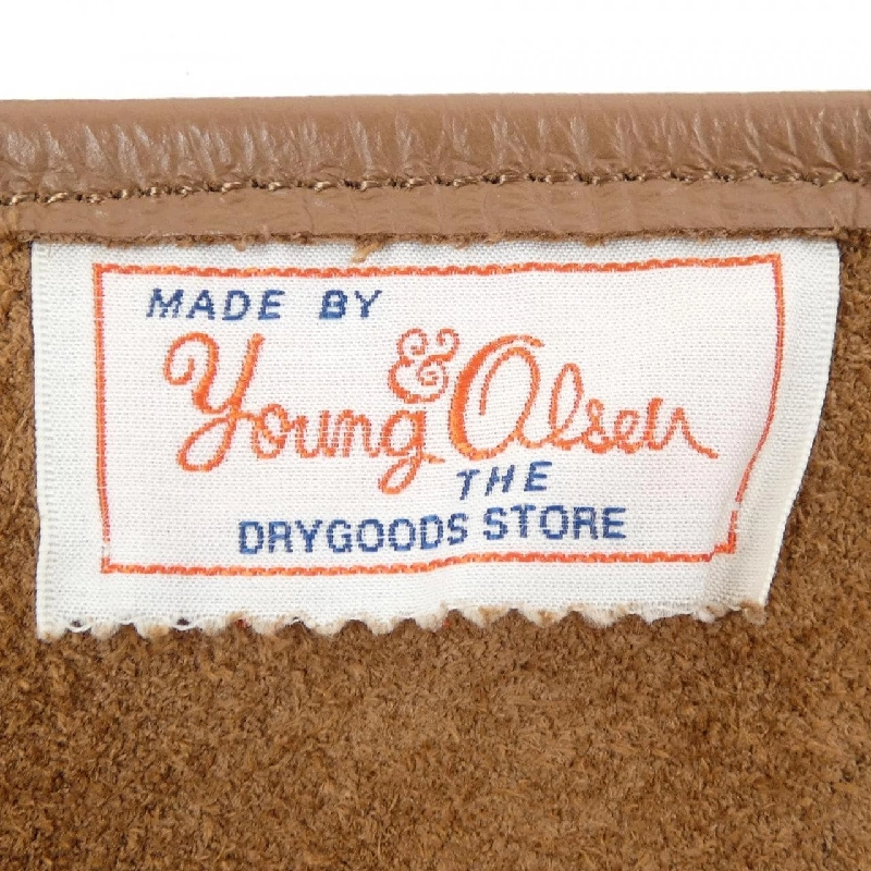 Túi YOUNG&OLSEN - Hàng hiệu Authentic 831310