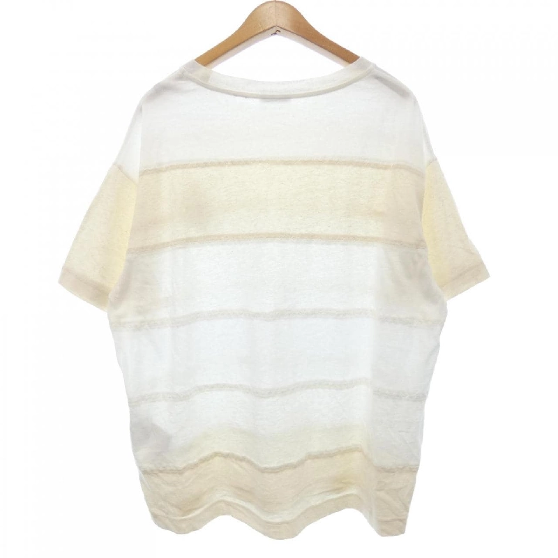 Áo thun MONCLER GENIUS - Hàng hiệu Authentic 901960