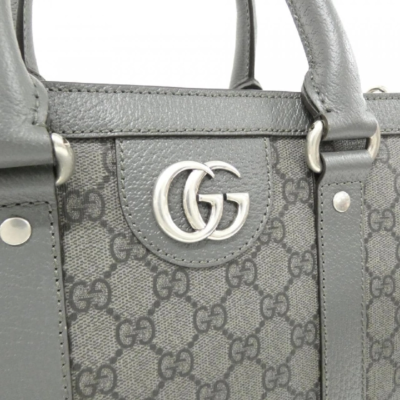 【新品】Gucci OPHIDIA 731793 UULHK túi 618416