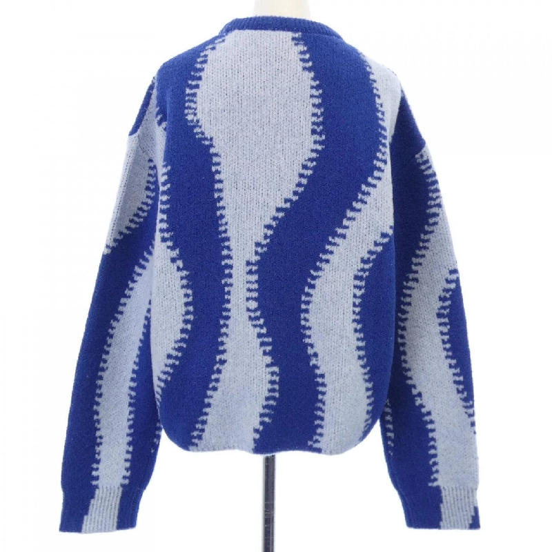 LOEWE S359Y14KEL Áo len - Hàng hiệu Chính hãng 816376