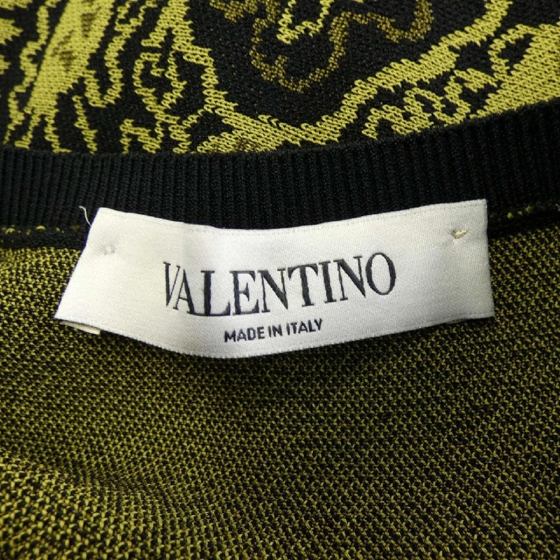 Váy Valentino 648632