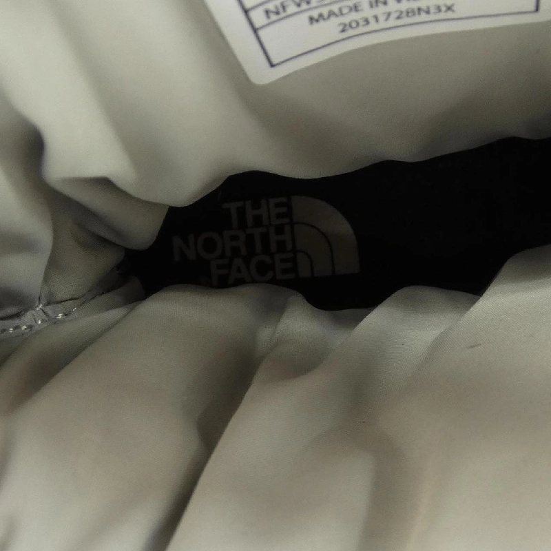 Giày bốt THE NORTH FACE 662576