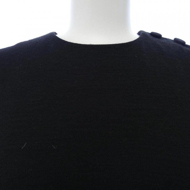 【Mã giảm giá】BORDERS at BALCONY Váy 648818