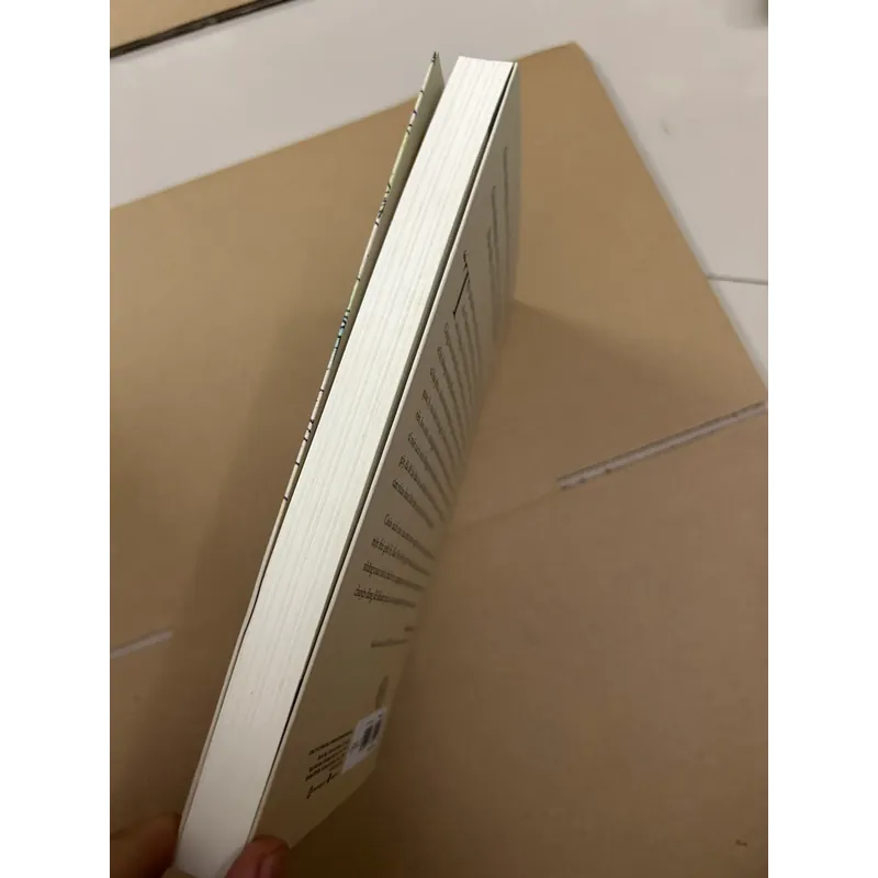 TRƯỜNG PHÁP Ở VIỆT NAM 1945-1975 569068