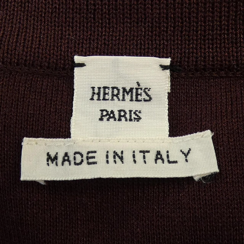 HERMES *86-7726 Váy Twill Reine - Hàng hiệu Chính hãng 646618
