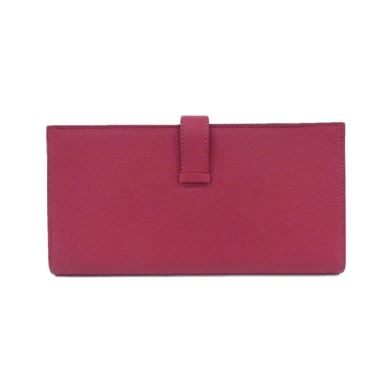 Ví Hermes Béon Suffle Verso 073596CK - Hàng hiệu Chính hãng 770141