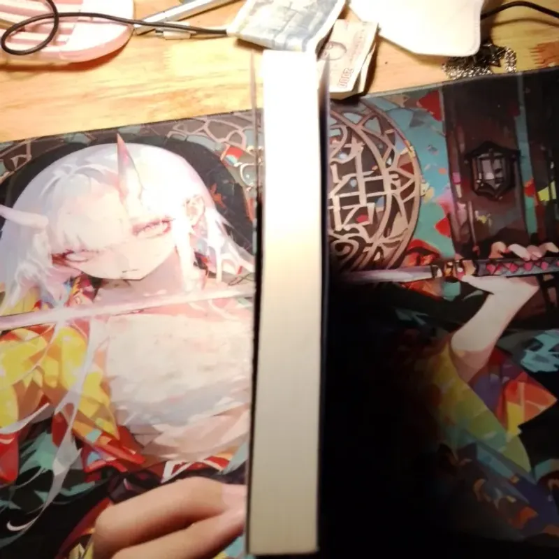 TÔI TỪNG LÀ EM TRAI CỦA MỘT HIKIKOMORI 762036