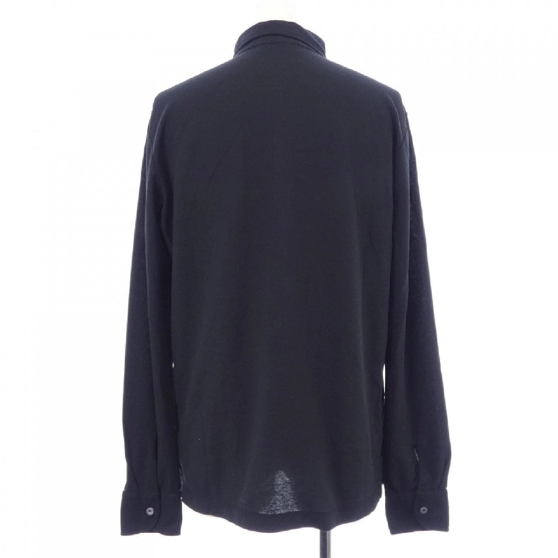 Áo sơ mi ZANONE - Hàng hiệu Authentic 889047