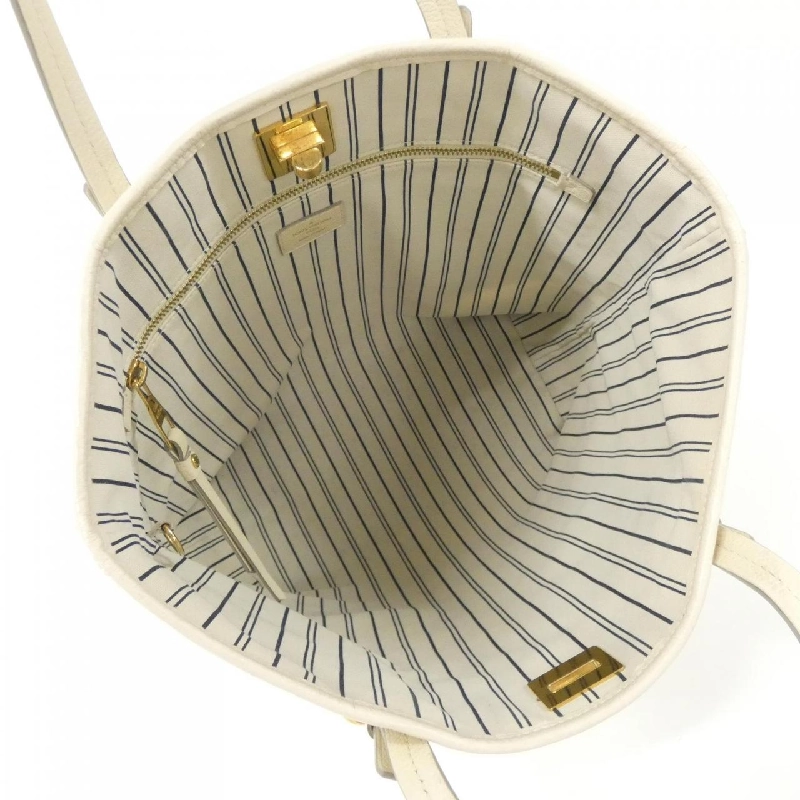 Túi xách Louis Vuitton Monogram Empreinte Citadine PM M40554 - Hàng hiệu Chính hãng 765481