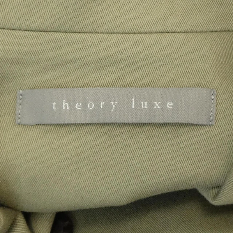 Áo khoác Theory luxe 630511
