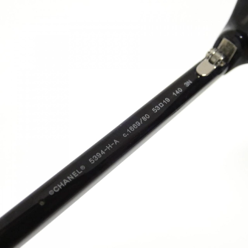 Kính mát Chanel 5394 H A - Hàng hiệu Authentic 773390