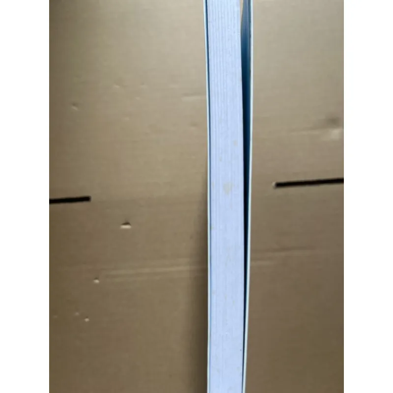 Hoạ kí ngàn năm 2 1030384